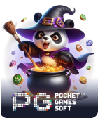 PG Slot
